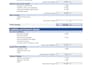 do something good in finance and bookkeeping in excel sheet